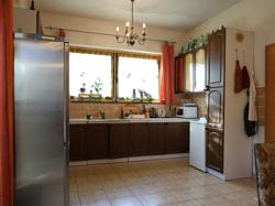 Вилла 6+kk с зимним садом, Прага 4