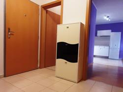 Аренда квартиры 3+кк, Stodůlky, Praha 5, ul. Petržilkova.