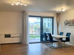 Продажа квартиры 3+кк, Libeň, Praha 8, ul. Menclova