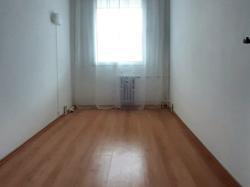 Аренда квартиры 3+кк, ul. Verneřická, Praha - Střížkov