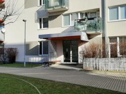 Аренда квартиры 3+кк, Stodůlky, Praha 5, ul. Petržilkova.