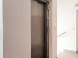 Продажа меблированной квартиры 3+кк, 73м2, Praha - Řepy