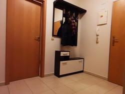Аренда квартиры 3+кк, Stodůlky, Praha 5, ul. Petržilkova.