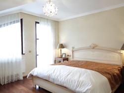 Продажа эксклюзивной квартиры 182 м2 в Карловых Варах