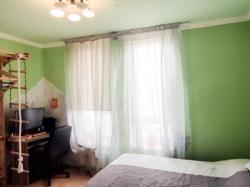 Продажа меблированной квартиры 3+кк, 73м2, Praha - Řepy