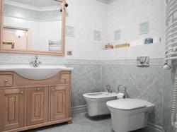 Продажа эксклюзивной квартиры 182 м2 в Карловых Варах
