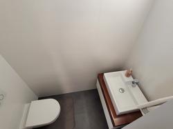 Продажа эксклюзивной квартиры 2 + кк площадью 84 м2, в Праге 5 - Смихов
