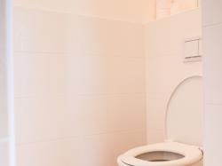 novostavba 1kk, Praha 9, terasa 21 m2, fantasticky výhled na Prahu