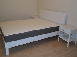 Продажа апартаментов 3+кк и 2+кк в Карловых Варах