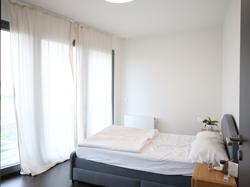 Аренда 2кк 60 м2, Карлин