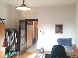 Продажа квартиры 2+кк, 61 м², Прага 4 — Подоли (Podolí)