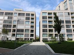 Аренда 2кк 60 м2, Карлин