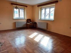 Продажа дома на Праге 6, Nebušice