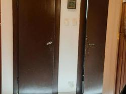 Продажа квартиры 2+кк, 61 м², Прага 4 — Подоли (Podolí)