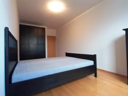 Аренда квартиры 3+кк, Stodůlky, Praha 5, ul. Petržilkova.