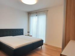 Продажа квартиры 3+кк, Libeň, Praha 8, ul. Menclova