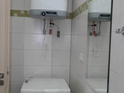Продажа апартаментов 3+кк и 2+кк в Карловых Варах