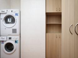 Продажа эксклюзивной квартиры 182 м2 в Карловых Варах