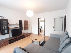 Аренда квартиры 3+кк, ul. Verneřická, Praha - Střížkov