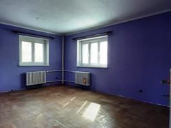 Продажа дома на Праге 6, Nebušice