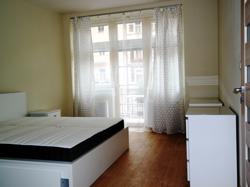 Prodej apartmánu 3+kk/B a 2+kk/B v Karlových Varech