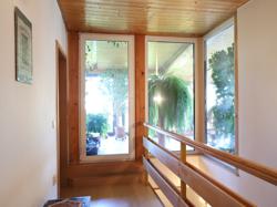 Вилла 6+kk с зимним садом, Прага 4