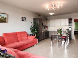 Продажа меблированной квартиры 3+кк, 73м2, Praha - Řepy