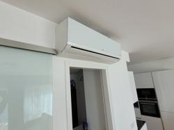 Продажа эксклюзивной квартиры 2 + кк площадью 84 м2, в Праге 5 - Смихов