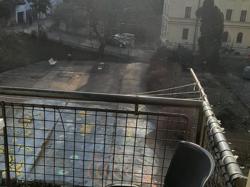 Продажа квартиры 2+кк, 61 м², Прага 4 — Подоли (Podolí)