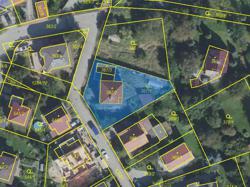Продажа дома на Праге 6, Nebušice
