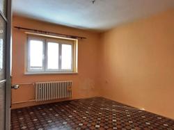 Продажа дома на Праге 6, Nebušice