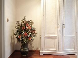 Продажа эксклюзивной квартиры 182 м2 в Карловых Варах