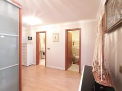 Продажа квартиры 2+кк, 77м2, Praha 5, ul. Petržilkova