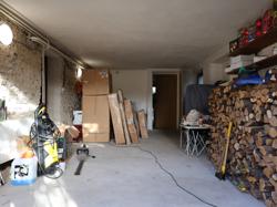 Вилла 6+kk с зимним садом, Прага 4