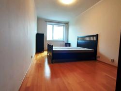 Аренда квартиры 3+кк, Stodůlky, Praha 5, ul. Petržilkova.