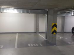 Аренда квартиры 3+кк, Stodůlky, Praha 5, ul. Petržilkova.