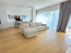 Продажа эксклюзивной квартиры 2 + кк площадью 84 м2, в Праге 5 - Смихов