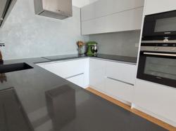 Продажа эксклюзивной квартиры 2 + кк площадью 84 м2, в Праге 5 - Смихов