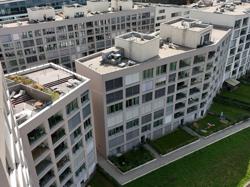 Аренда 2кк 60 м2, Карлин