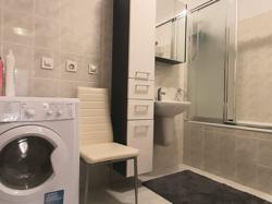 Продажа меблированной квартиры 2+кк, 79м2, Praha 5, ul. Petržilkova.