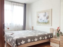 Продажа меблированной квартиры 3+кк, 73м2, Praha - Řepy