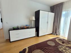 Продажа эксклюзивной квартиры 2 + кк площадью 84 м2, в Праге 5 - Смихов