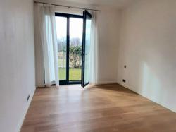 Продажа квартиры 3+кк, Libeň, Praha 8, ul. Menclova