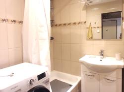 Аренда квартиры 3+кк, ul. Verneřická, Praha - Střížkov