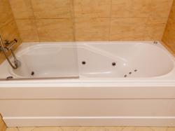 Аренда квартиры 4+кк 160 м2 в посольском районе, Прага 6
