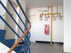 Продажа квартиры 2+кк, 61 м², Прага 4 — Подоли (Podolí)