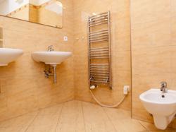 Аренда квартиры 4+кк 160 м2 в посольском районе, Прага 6