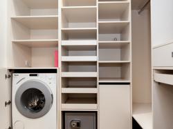 Аренда квартиры 4+кк 160 м2 в посольском районе, Прага 6