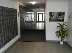 Продажа эксклюзивной квартиры на Праге 2, Vyšehrad