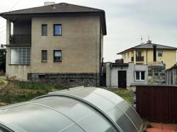 Продажа дома на Праге 6, Nebušice